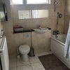Photo 5: Bathroom