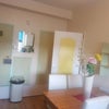 Photo 5: Kitchen 