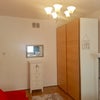 Photo 3: Extra Large Bedroom 
