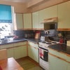 Photo 4: Kitchen 