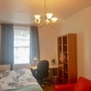 Photo 2: Extra Large Double Bedroom 