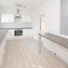 Photo 4: Kitchen
