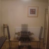 Photo 2: Frontroom