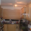 Photo 3: Kitchen