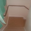 Photo 4: Stairs