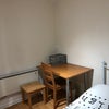 Photo 2: Desk in double room