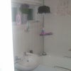 Photo 5: Bathroom