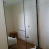 Photo 3: Mirrors in double room