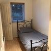 Photo 4: Single room