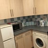 Photo 5: Kitchen