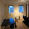 Photo 6: Living room