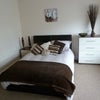 Photo 8: Typical bedroom