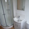 Photo 7: Shower room