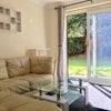 Photo 2: Living room