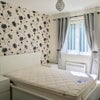 Photo 3: Bedroom
