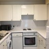 Photo 4: Kitchen