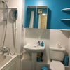 Photo 5: Bathroom