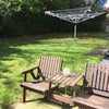 Photo 6: Garden