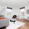 Limehouse Modern Furnished 2 Bedroom Flat To Let