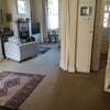 Photo 5: hallway