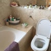 Photo 7: bathroom