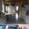 Photo 2: Kitchen with all amenities & plenty of storage space.... ?? 