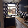 Photo 4: fully fitted kitchen