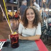 Leah\'s picture
