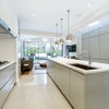 Photo 4: Kitchen