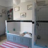 Photo 6: shared bathroom