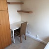Photo 7: Bedroom 4 - Available