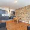 2 bed flat to rent Provost Street, Old Street N1