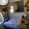 Photo 5: 80pw
