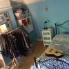 Photo 3: 80pw