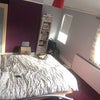 Photo 6: Largest room £86 pw