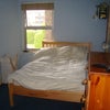 Photo 2: Bedroom
