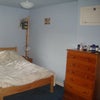 Photo 3: Bedroom