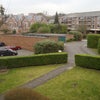 Photo 4: View from the room