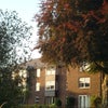 Photo 5: The block