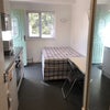 Photo 1: Studio 3D with ensuite