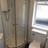 Photo 5: ensuite in all studio's