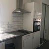 Photo 6: Studio 2A with ensuite
