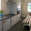 Photo 7: Studio 2A with ensuite