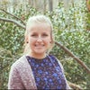 Jolien\'s picture