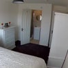 Photo 9: ROOM 4-PRIVATE ENSUITE