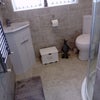 Photo 3: Room 3 - Private Shower Room