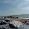 Photo 7: Beach-5 minutes walk 