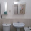 Photo 8: Bathroom