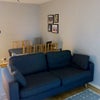 Photo 5: lounge