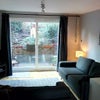 Photo 6: lounge
